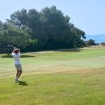1 one day golf experience in mallorca One Day Golf Experience in Mallorca