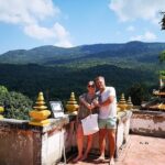 1 one day road trip in koh phangan vip private group One Day Road Trip in Koh Phangan (Vip Private Group)