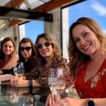 1 osoyoos wine tour full day guided with 5 wineries Osoyoos Wine Tour Full Day Guided With 5 Wineries
