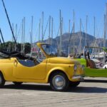1 palermo sightseeing with vintage fiat 500 Palermo Sightseeing With Vintage Fiat 500!!!