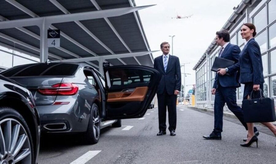 1 paris premium private transfer to or from reims Paris: Premium Private Transfer to or From Reims