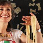 1 pasta workshop and dinner veggie friendly florence Pasta Workshop And Dinner: Veggie-Friendly Florence