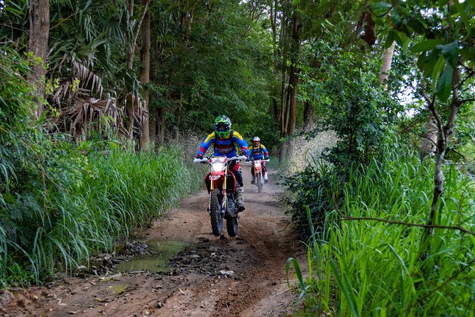 1 pattaya full day dirt bike tour Pattaya Full Day Dirt Bike Tour