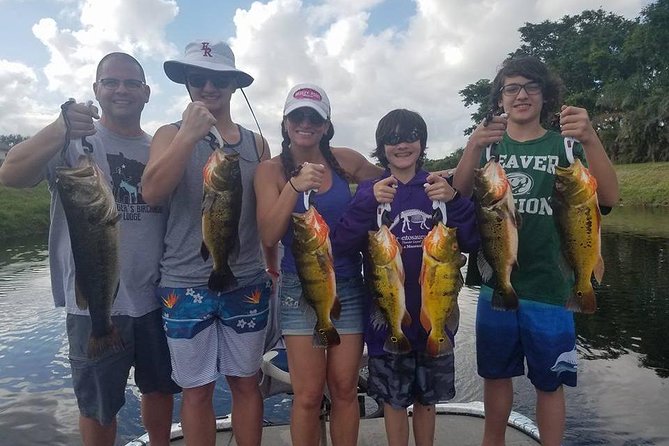 1 peacock bass fishing trips near boca raton Peacock Bass Fishing Trips Near Boca Raton