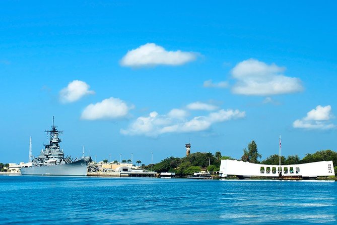 1 pearl harbor uss arizona memorial Pearl Harbor USS Arizona Memorial
