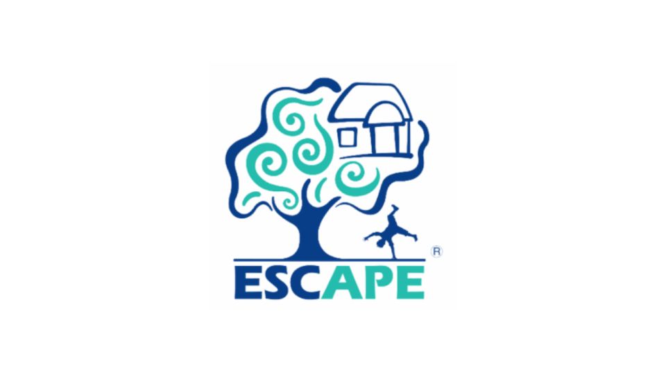 1 penang escape theme park entry ticket Penang: ESCAPE Theme Park Entry Ticket
