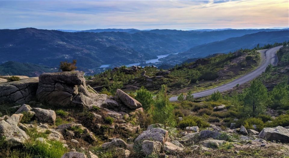 1 peneda geres full day premium tour Peneda-Gerês: Full-Day Premium Tour