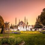 1 personalized istanbul tour with private local tour guide Personalized Istanbul Tour With Private Local Tour Guide