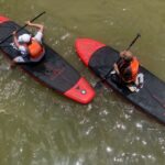 1 peru stand up paddleboarding tour on urubamba river Peru: Stand-Up Paddleboarding Tour on Urubamba River