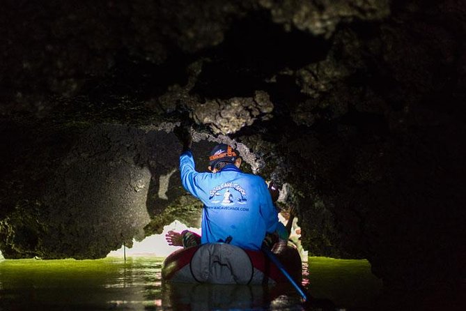 1 phang nga bay james bond island sea caves kayaking tour Phang Nga Bay, James Bond Island & Sea Caves Kayaking Tour