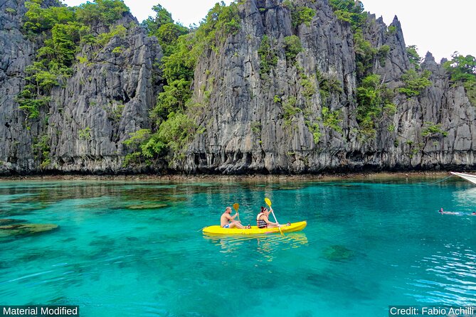 Philippines: See & Experience It ALL in 14 Days, 1st Class Custom Tours
