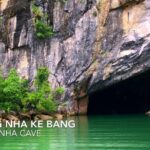 1 phong nha paradise cave 1 day all inclusive Phong Nha & Paradise Cave - 1 Day All Inclusive