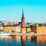 1 photo tour stockholm islands historical day tour Photo Tour: Stockholm Islands Historical Day Tour