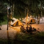 1 phu quoc private camping tour put your worries aside Phu Quoc: Private Camping Tour - Put Your Worries Aside