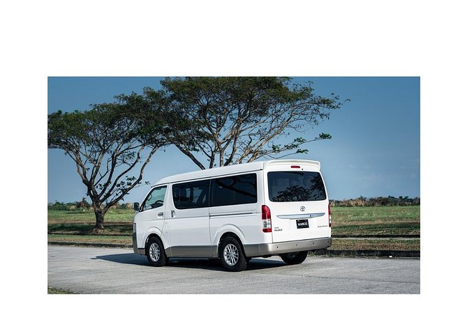 1 pick up and drop off from panglao airport or tagbilaran sea port Pick Up And Drop Off From Panglao Airport or Tagbilaran Sea Port