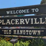 1 placerville scavenger hunt walking tour game Placerville: Scavenger Hunt Walking Tour & Game