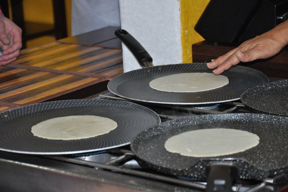 1 playa del carmen cooking class local markets tour Playa Del Carmen: Cooking Class & Local Markets Tour