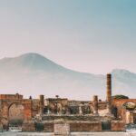 1 pompeii and mount vesuvius private full day tour Pompeii and Mount Vesuvius Private Full-Day Tour
