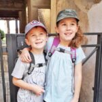 1 pompeii tour for children with skip the line tickets kid friendly guide Pompeii Tour for Children With Skip-The-Line Tickets & Kid-Friendly Guide