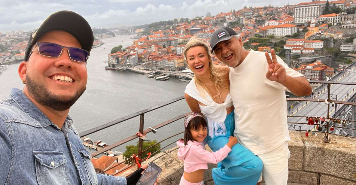 1 porto adventure magical ride Porto Adventure - Magical Ride