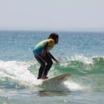 1 portugal surf school surf lessons in costa da caparica Portugal Surf School: Surf Lessons in Costa Da Caparica