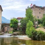 1 potes private historical guided walking tour Potes: Private Historical Guided Walking Tour