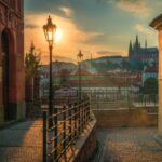 1 prague city of lights photowalks tour Prague City Of Lights PhotoWalks Tour