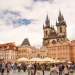 1 prague full day city walking tour and petrin tower Prague Full-Day City Walking Tour and Petrin Tower