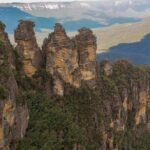 1 private 10 hour tour to blue mountains from sydney hotel pick up drop off Private 10-Hour Tour to Blue Mountains From Sydney - Hotel Pick up & Drop off