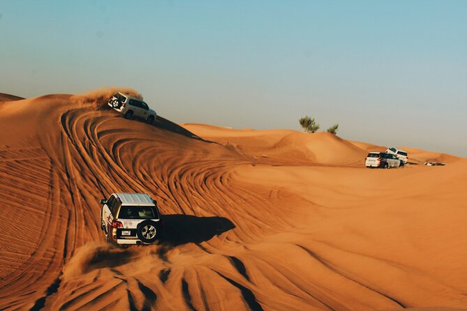 1 private 3 day desert tour from marrakech to merzouga dunes 2 Private 3 Day Desert Tour From Marrakech To Merzouga Dunes