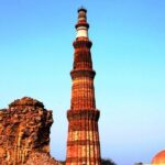 1 private 4 days luxury golden triangle delhi agra jaipur tour with accommodation Private 4 Days Luxury Golden Triangle Delhi-Agra-Jaipur Tour With Accommodation