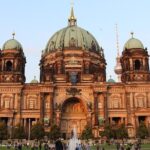 1 private 4 hour city tour of berlin with driver official guide w hotel pick up Private 4-Hour City Tour of Berlin With Driver & Official Guide W/ Hotel Pick up