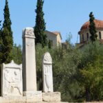 1 private 4 hour jewish walking tour in athens Private 4-hour Jewish Walking Tour in Athens