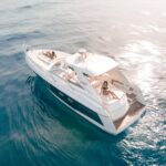 1 private 4h half day luxury boat trip from puerto banus marbella Private 4h Half-Day Luxury Boat Trip From Puerto Banus, Marbella