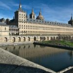 1 private 5h tour escorial monastery valley of the fallen from madrid w pick up Private 5h Tour Escorial Monastery & Valley of the Fallen From Madrid W/ Pick up