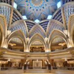 1 private abu dhabi 5 wonders tour with emirates palace lunch Private Abu Dhabi 5 Wonders Tour With Emirates Palace Lunch