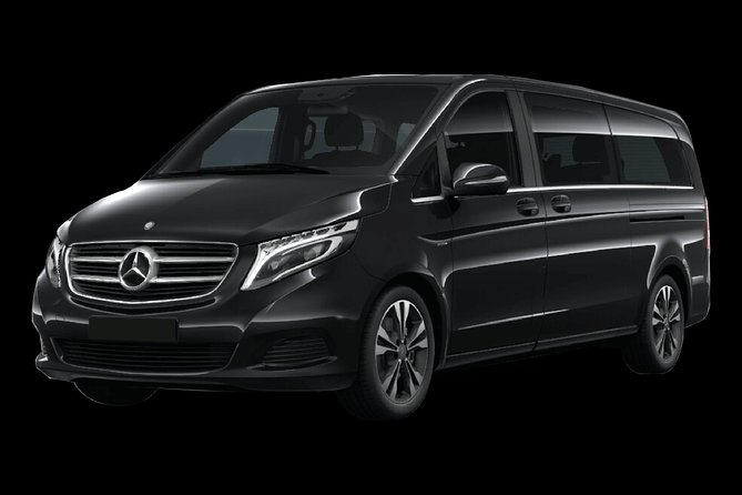 1 private airport transfer from munich international airport muc to city center munich Private Airport Transfer From Munich International Airport (Muc) to City Center Munich