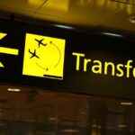 1 private airport transfer in cairo Private Airport Transfer in Cairo