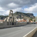 1 private alcoy moors and christians day tour from benidorm Private Alcoy Moors and Christians Day Tour From Benidorm