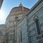 1 private all inclusive heart of florence walking tour with accademia and uffizi Private All-Inclusive Heart of Florence Walking Tour With Accademia and Uffizi