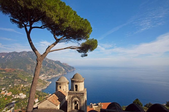 1 private amalfi coast tour 2 Private Amalfi Coast Tour
