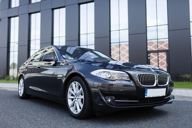 1 private arrival transfer from gothenburg airport to gothenburg city center Private Arrival Transfer From Gothenburg Airport to Gothenburg City Center