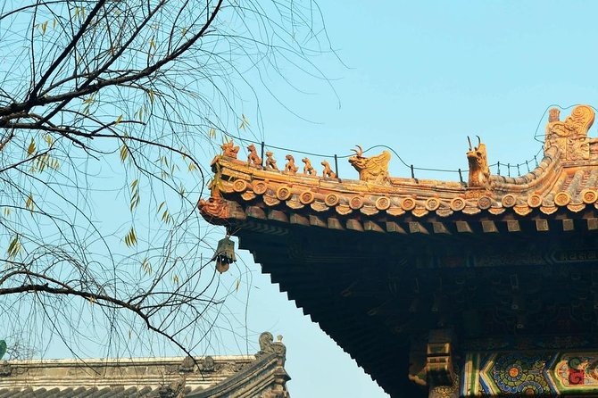 1 private beijing spiritual tour with lunch and tea ceremony Private Beijing Spiritual Tour With Lunch and Tea Ceremony