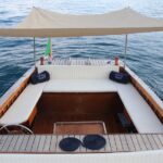 1 private boat tour in portofino natural reserve or cinque terre Private Boat Tour in Portofino Natural Reserve or Cinque Terre