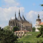 1 private castles and brewery day trip from prague to kutna hora Private Castles and Brewery Day Trip From Prague To Kutna Hora
