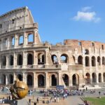 1 private colosseum roman forum and palatine with skip the line Private Colosseum, Roman Forum and Palatine (with Skip the Line)