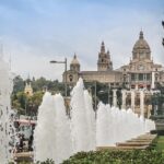 1 private contrast barcelona tour 4 hours from barcelona Private Contrast Barcelona Tour (4 Hours) - From Barcelona