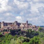 1 private day trip from rome bracciano lake and surrounding areas Private Day Trip From Rome: Bracciano Lake and Surrounding Areas