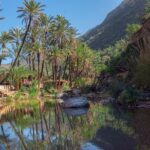 1 private day trip to paradise valley from marrakech all inclusive Private Day Trip to Paradise VALLey From Marrakech ALL INCLUSIVE