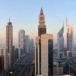 1 private dubai instagram tour with the most scenic attractions Private Dubai Instagram Tour With the Most Scenic Attractions